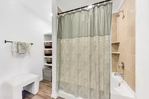 24222 Sandstone Valley Ln, Spring, TX 77373 - Photo 21