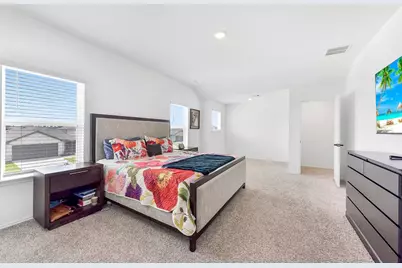 24222 Sandstone Valley Lane, Spring, TX 77373 - Photo 17