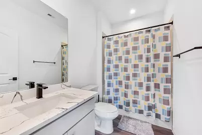 24222 Sandstone Valley Lane, Spring, TX 77373 - Photo 15