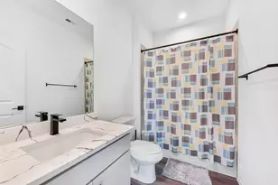 24222 Sandstone Valley Ln, Spring, TX 77373 - Photo 15