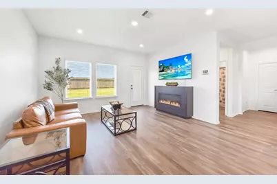 24222 Sandstone Valley Lane, Spring, TX 77373 - Photo 7