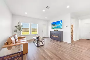 24222 Sandstone Valley Ln, Spring, TX 77373 - Photo 7