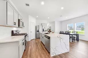 24222 Sandstone Valley Ln, Spring, TX 77373 - Photo 11