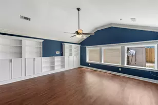2003 Millhouse Rd, Houston, TX 77073 - Photo 9