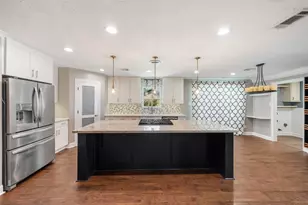 2003 Millhouse Rd, Houston, TX 77073 - Photo 3