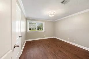 2003 Millhouse Rd, Houston, TX 77073 - Photo 15