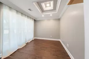 2003 Millhouse Rd, Houston, TX 77073 - Photo 13
