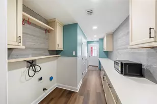 2003 Millhouse Rd, Houston, TX 77073 - Photo 11