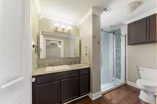 2003 Millhouse Rd, Houston, TX 77073 - Photo 19