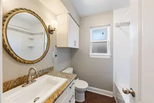 2003 Millhouse Rd, Houston, TX 77073 - Photo 17