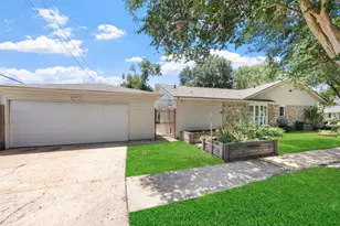 2003 Millhouse Rd, Houston, TX 77073 - Photo 23