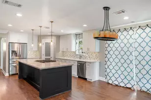 2003 Millhouse Rd, Houston, TX 77073 - Photo 7