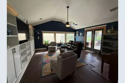 2003 Millhouse Road, Houston, TX 77073 - Photo 3