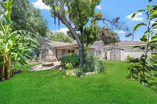 2003 Millhouse Rd, Houston, TX 77073 - Photo 25