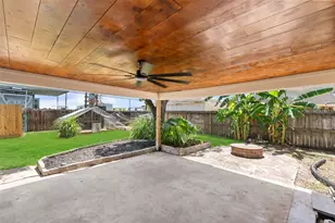 2003 Millhouse Rd, Houston, TX 77073 - Photo 21
