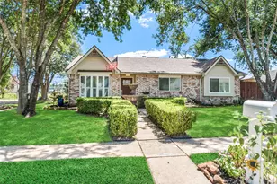 2003 Millhouse Rd, Houston, TX 77073 - Photo 27