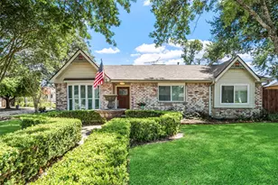 2003 Millhouse Rd, Houston, TX 77073 - Photo 1