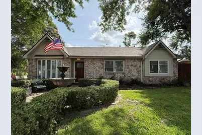 2003 Millhouse Road, Houston, TX 77073 - Photo 1