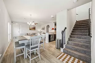6510 Macroom Meadows Ln, Houston, TX 77048 - Photo 9