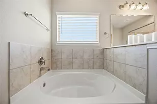 6510 Macroom Meadows Ln, Houston, TX 77048 - Photo 19