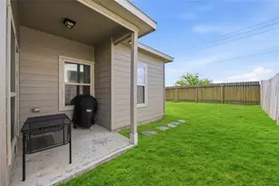 6510 Macroom Meadows Ln, Houston, TX 77048 - Photo 27