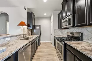 6510 Macroom Meadows Ln, Houston, TX 77048 - Photo 11
