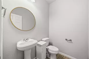 6510 Macroom Meadows Ln, Houston, TX 77048 - Photo 13