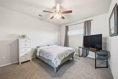 6510 Macroom Meadows Lane, Houston, TX 77048 - Photo 15