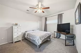 6510 Macroom Meadows Ln, Houston, TX 77048 - Photo 15