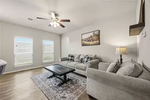 6510 Macroom Meadows Ln, Houston, TX 77048 - Photo 7