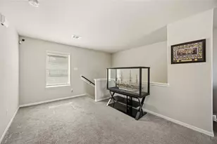 6510 Macroom Meadows Ln, Houston, TX 77048 - Photo 21