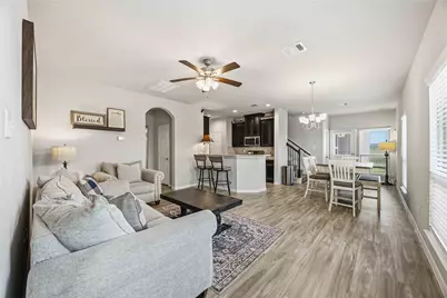 6510 Macroom Meadows Lane, Houston, TX 77048 - Photo 5