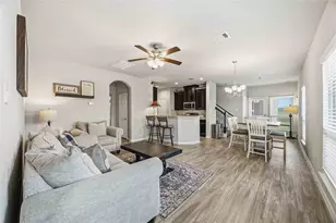 6510 Macroom Meadows Ln, Houston, TX 77048 - Photo 5
