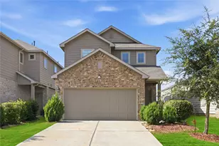 6510 Macroom Meadows Ln, Houston, TX 77048 - Photo 1