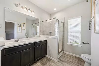 6510 Macroom Meadows Lane, Houston, TX 77048 - Photo 17