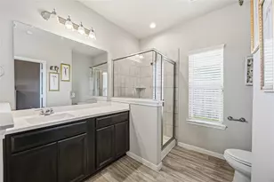 6510 Macroom Meadows Ln, Houston, TX 77048 - Photo 17