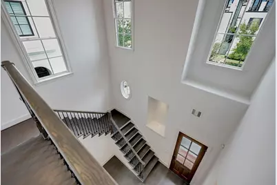 7505 Awty School Lane, Houston, TX 77055 - Photo 13