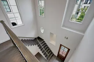 7505 Awty School Ln, Houston, TX 77055 - Photo 13