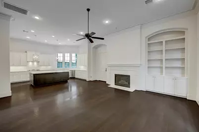 7505 Awty School Lane, Houston, TX 77055 - Photo 5