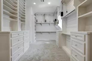 7505 Awty School Ln, Houston, TX 77055 - Photo 19