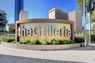 7505 Awty School Ln, Houston, TX 77055 - Photo 31