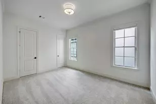 7505 Awty School Ln, Houston, TX 77055 - Photo 21