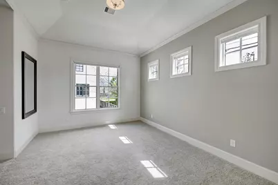 7505 Awty School Lane, Houston, TX 77055 - Photo 23