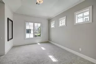 7505 Awty School Ln, Houston, TX 77055 - Photo 23