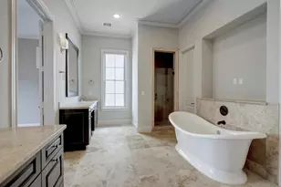 7505 Awty School Ln, Houston, TX 77055 - Photo 17