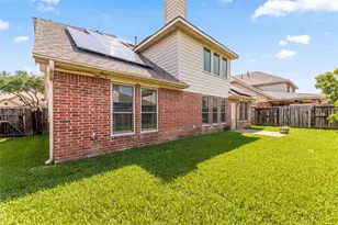 5119 Silver Oak Dr, Pasadena, TX 77505 - Photo 25