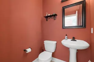 5119 Silver Oak Dr, Pasadena, TX 77505 - Photo 17