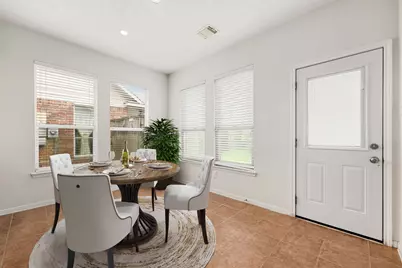 5119 Silver Oak Drive, Pasadena, TX 77505 - Photo 11
