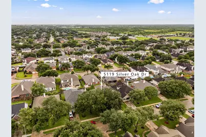 5119 Silver Oak Drive, Pasadena, TX 77505 - Photo 27