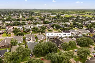5119 Silver Oak Dr, Pasadena, TX 77505 - Photo 27